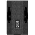 Behringer Eurolive S 1020 Thumbnail 3