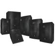 Behringer Eurolive S 1020 Thumbnail 5