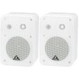 Behringer Monitor 1C weiß  (Paar) Thumbnail 1