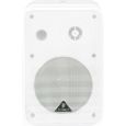 Behringer Monitor 1C weiß  (Paar) Thumbnail 2