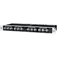 Behringer Sonic Exciter SX 3040 Thumbnail 2
