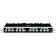 Behringer Sonic Exciter SX 3040 Thumbnail 3