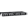 Behringer Sonic Exciter SX 3040 Thumbnail 4