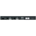 Behringer Sonic Exciter SX 3040 Thumbnail 5