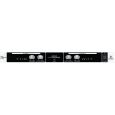 Behringer Sonic Ultramizer SU 9920 Thumbnail 1