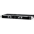 Behringer Sonic Ultramizer SU 9920 Thumbnail 2