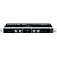 Behringer Sonic Ultramizer SU 9920 Thumbnail 3