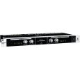Behringer Sonic Ultramizer SU 9920 Thumbnail 4