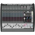 Behringer Europower PMP 5000  170241 Thumbnail 1