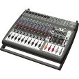 Behringer Europower PMP 3000 Thumbnail 2