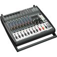 Behringer Europower PMP 1000 Thumbnail 1