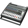 Behringer Europower PMP 1000 Thumbnail 2