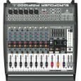 Behringer Europower PMP 1000 Thumbnail 3