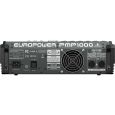 Behringer Europower PMP 1000 Thumbnail 4