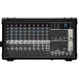 Behringer Europower PMP 2000 Thumbnail 1