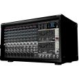 Behringer Europower PMP 2000 Thumbnail 2