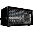Behringer Europower PMP 2000 Thumbnail 3