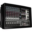 Behringer Europower PMP 1280S Thumbnail 1