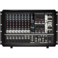 Behringer Europower PMP 1280S Thumbnail 3