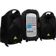 Behringer Europort EPA 900 Thumbnail 1