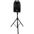 Behringer Europort EPA 900 Thumbnail 2