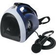 Behringer Europort EPA 40 Thumbnail 1