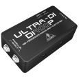 Behringer Ultra-DI DI 400P Thumbnail 1