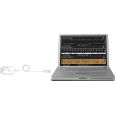 Behringer Guitar Link UCG 102 Klinke / USB Thumbnail 2