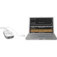 Behringer Guitar Link UCG 102 Klinke / USB Thumbnail 3