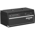 Behringer Ultrabass BVT 5500H Thumbnail 1