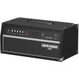 Behringer Ultrabass BVT 5500H Thumbnail 2