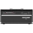 Behringer Ultrabass BVT 5500H Thumbnail 3