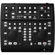 Behringer B Control Deejay BCD3000 Thumbnail 1