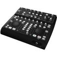 Behringer B Control Deejay BCD3000 Thumbnail 2