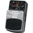 Behringer Chromatic Tuner TU300 Stimmgerät Thumbnail 2
