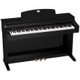 Behringer Eurogrand EG 2080 BLACK Thumbnail 1