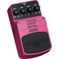 Behringer Heavy Metal HM300 Thumbnail 1