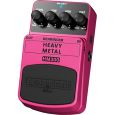 Behringer Heavy Metal HM300 Thumbnail 2