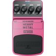 Behringer Heavy Metal HM300 Thumbnail 3