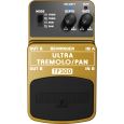 Behringer Ultra Tremolo Pan TP300 Thumbnail 1