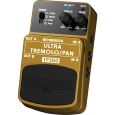 Behringer Ultra Tremolo Pan TP300 Thumbnail 2