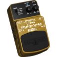 Behringer Ultra Tremolo Pan TP300 Thumbnail 3