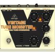 Behringer Vintage Tube Monster VT999 Thumbnail 1