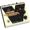 Behringer Vintage Tube Monster VT999 Thumbnail 2