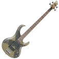 Ibanez BTB 07 LTD-Edition E-Bass Thumbnail 1