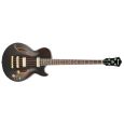 Ibanez AGB200-TBR Transp. Brown inkl. Gigbag E-Bass Thumbnail 1