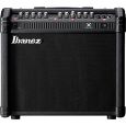 Ibanez TBX65R 65 Watt Thumbnail 1