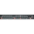 Ibanez TBX65R 65 Watt Thumbnail 6