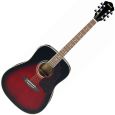 Ibanez SGT 120E VBS  Westerngitarre Thumbnail 1