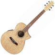 Ibanez EWC30ASE-RLG Res Low Gloss inkl. Gigbag Westerngitarre Thumbnail 1
